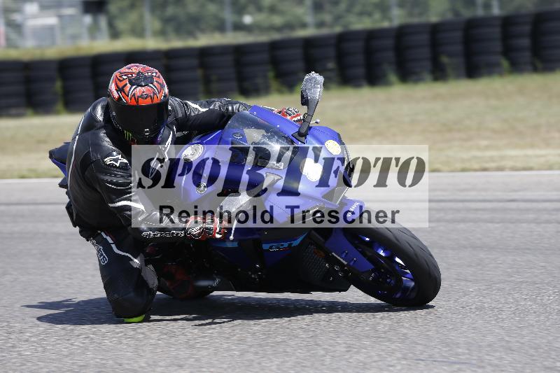 /30 23.06.2025 Get Faster Caremotion ADR/Gruppe gelb/8